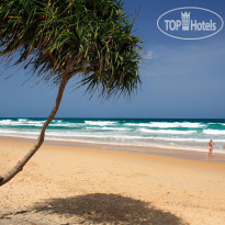 Centara Grand Beach Resort Phuket 