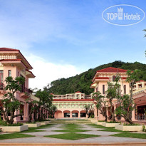 Centara Grand Beach Resort Phuket 