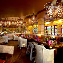 Centara Grand Beach Resort Phuket 