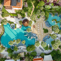 Centara Grand Beach Resort Phuket 