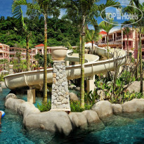 Centara Grand Beach Resort Phuket 