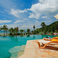 Centara Grand Beach Resort Phuket 
