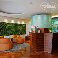 Centara Grand Beach Resort Phuket 