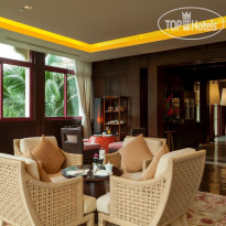 Centara Grand Beach Resort Phuket 