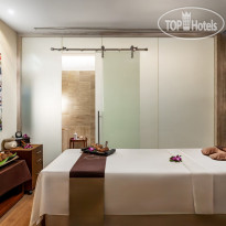Centara Grand Beach Resort Phuket 