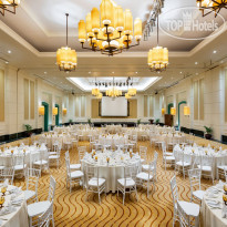 Centara Grand Beach Resort Phuket 