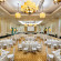 Centara Grand Beach Resort Phuket 