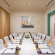 Centara Grand Beach Resort Phuket 