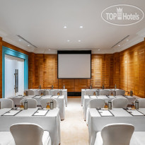 Centara Grand Beach Resort Phuket 