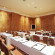 Centara Grand Beach Resort Phuket 