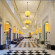Centara Grand Beach Resort Phuket 
