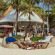 Centara Grand Beach Resort Phuket 