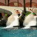 Centara Grand Beach Resort Phuket 