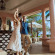 Centara Grand Beach Resort Phuket 