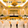 Centara Grand Beach Resort Phuket 
