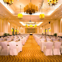 Centara Grand Beach Resort Phuket 