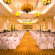 Centara Grand Beach Resort Phuket 