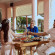 Centara Grand Beach Resort Phuket 