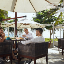 Centara Grand Beach Resort Phuket 