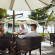 Centara Grand Beach Resort Phuket 