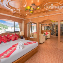 Diva Patong Hotel