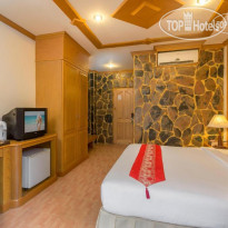 Diva Patong Hotel