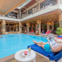 Diva Patong Hotel