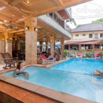 Diva Patong Hotel