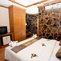 Diva Patong Hotel