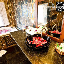 Diva Patong Hotel