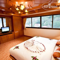 Diva Patong Hotel
