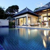 Diva Patong Hotel