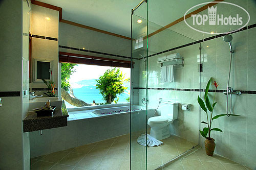 Новые добавленные фото туристов Absolute Beach Resort 