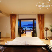 Selina Serenity Rawai Phuket