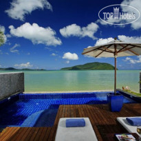 Selina Serenity Rawai Phuket