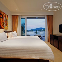 Selina Serenity Rawai Phuket