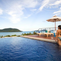 Selina Serenity Rawai Phuket