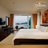 Selina Serenity Rawai Phuket