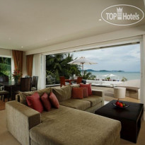Selina Serenity Rawai Phuket