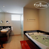 Selina Serenity Rawai Phuket