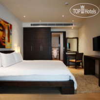 Selina Serenity Rawai Phuket