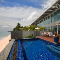 Selina Serenity Rawai Phuket