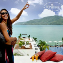 Selina Serenity Rawai Phuket