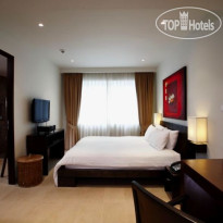 Selina Serenity Rawai Phuket