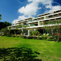 Selina Serenity Rawai Phuket