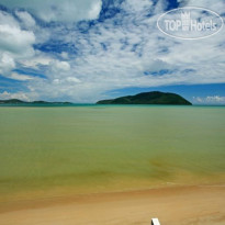 Selina Serenity Rawai Phuket