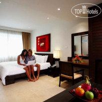 Selina Serenity Rawai Phuket