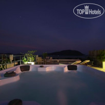 Selina Serenity Rawai Phuket