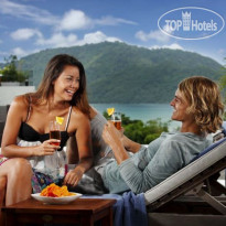 Selina Serenity Rawai Phuket