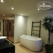 Selina Serenity Rawai Phuket